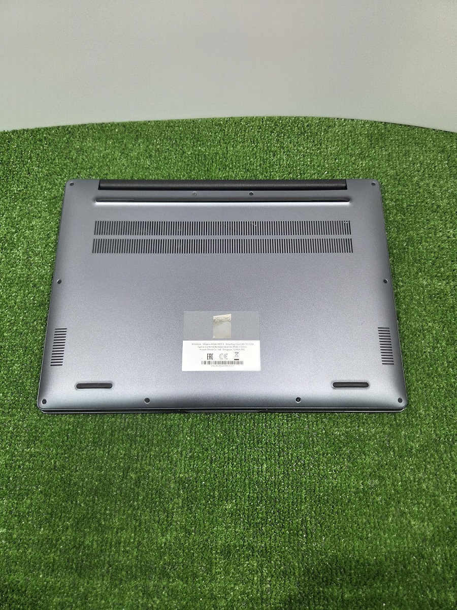 NOT-HUA-8 (3)