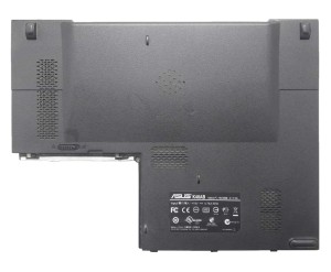 Безымянный