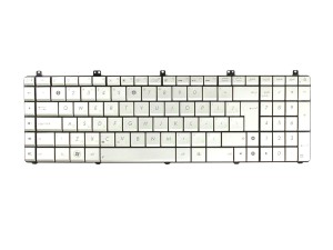 ПАРТОКЕЙ комплектующие для ноутибуков