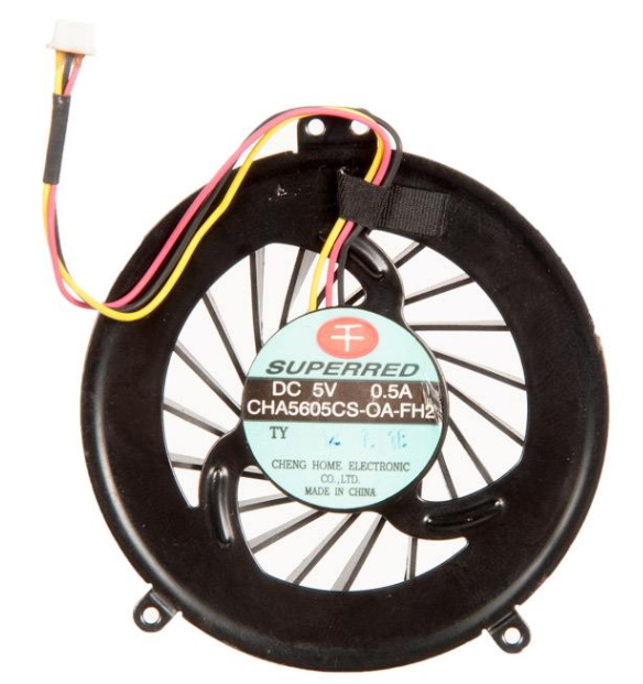 567164734-glcomputers-ru-blok-pitaniya-600w-thermaltake-tr2-s-trs-0600npcweu-800x800