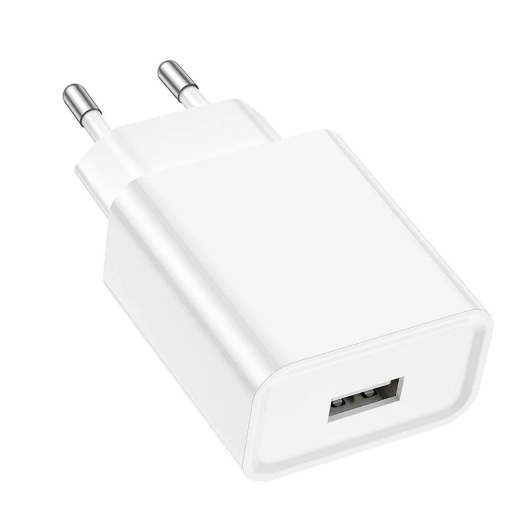 0ozcicgvv8j8m7t68asokejmlfsdztig (1) (1)