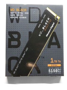 Partsokey - Игровой компьютер (Intel i7-9700F, DDR4 16GB, SSD 500GB, RTX 3060 TI 8GB)
