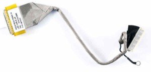 2000000025476-2.800x800w