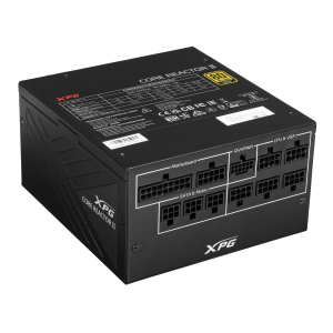 Безымянный