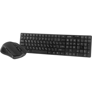 smartbuy_229352ag_1