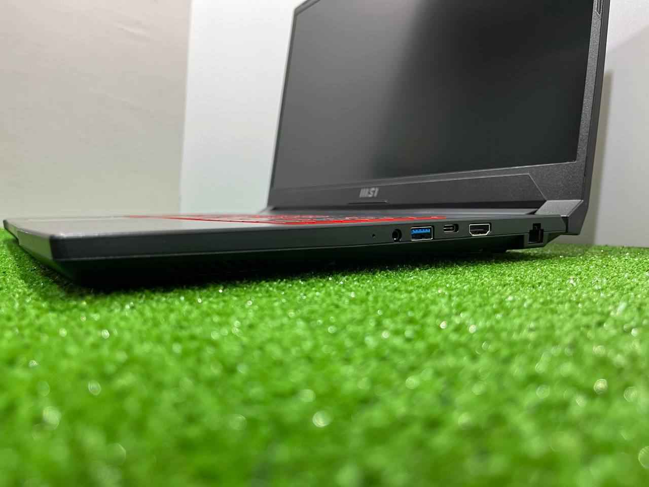 a7f0a3ad-3546-410a-b91e-c654bf7d0014_11zon