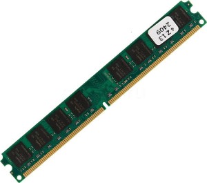 hynix-ddr2-1gb-800mhz