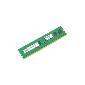 usb_fleshka_256gb_smartbuy_twist_dual_usb_3.0_2758647_2