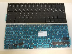 df44510152d0719ab2a288d12a9b61e5