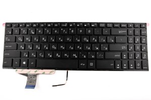 ПАРТОКЕЙ комплектующие для ноутибуков