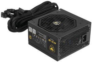 Игровой компьютер в Краснодаре ростове москве купить