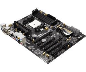 ПАРТОКЕЙ комплектующие для ноутибуков