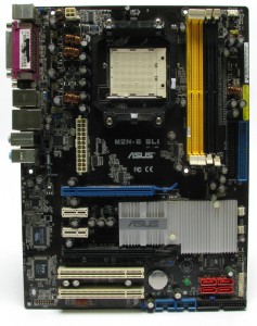 Asus-M2N-E-SLI-003
