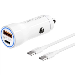 pci-ex-powercolor--ax6670-1gbd5-h--0