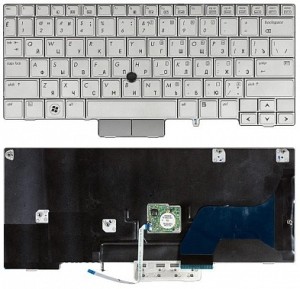 0548b774e3b3ea7496c968c4afe20fe3