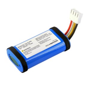 ПАРТСОКЕЙ - много всего для ноутбуков