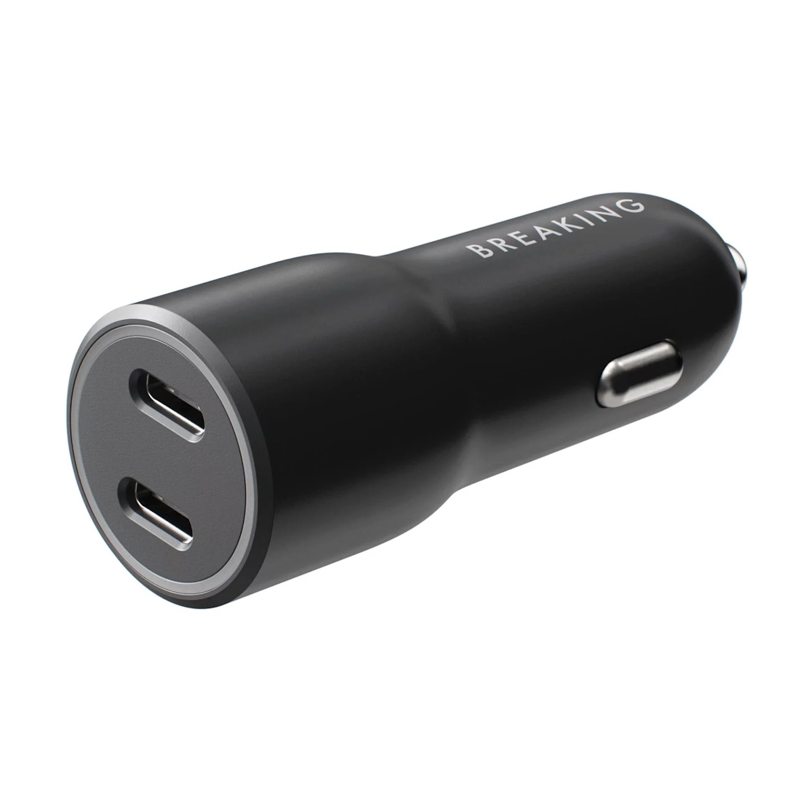 pci-ex-powercolor--ax6670-1gbd5-h--0