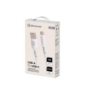 pci-ex-powercolor--ax6670-1gbd5-h--0