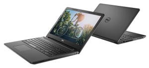 dell inspiron 15