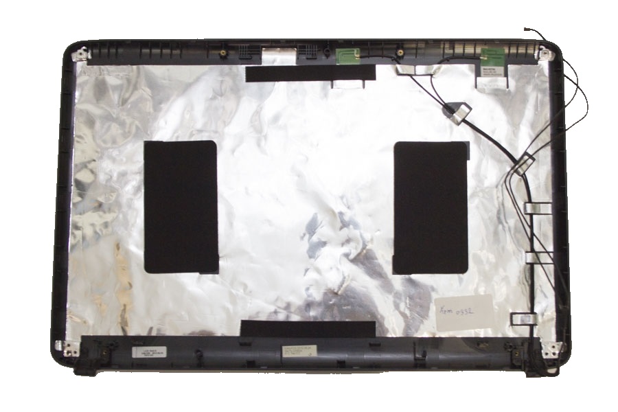 НоменклатураПрисоединенныеФайлы