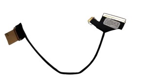 n7ir0k030rv5hrmy0omxn45a5lxfhbvr (1)