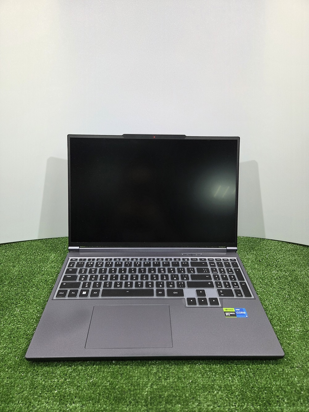 NOT-MEC-13 (2)