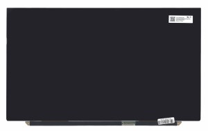 qj0p3ybi5mp7vecyen1dsm5d2o5igwca