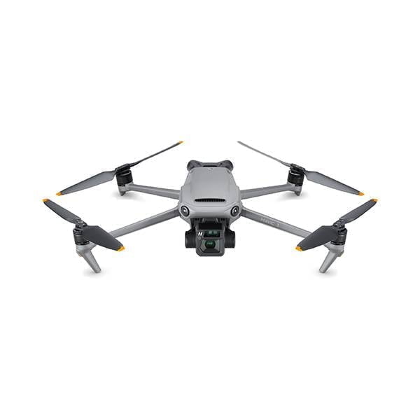 mavic_3_main_6.600x600