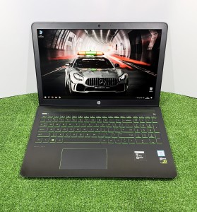 NOT-HP-374 (4)