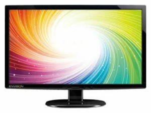 power-boost-elegance-serisi-vk-g1006b-4x12cm-mavi-led-fanli-2xusb-3-0-tempered-glass-oyuncu-kasa_1_4964616