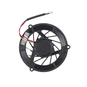 item_5208
