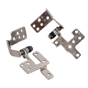 WhatsApp Image 2023-07-02 at 14.59.21 (1)