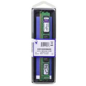 dell-latitude-5480-4-cell-gjknx-original-laptop-battery