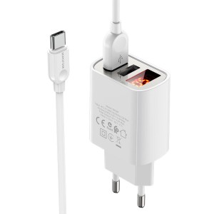 borofone-ba58a-mighty-dual-port-wall-charger-eu-tc-set-connector