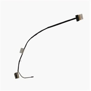 ПАРТОКЕЙ комплектующие для ноутибуков