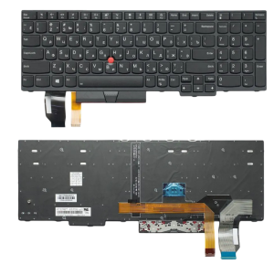 KBD-LE-183