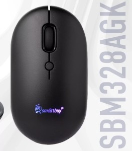 PartsOkey — копия (4) — копия