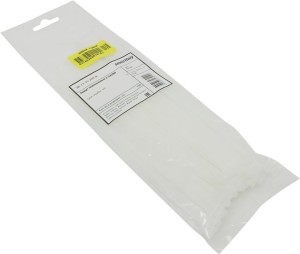 297672_2254_draft_large