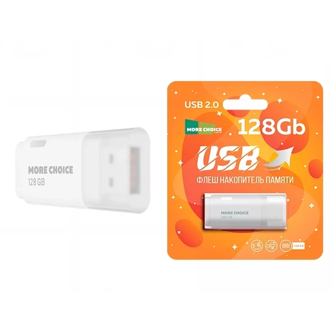 ПАРТСОКЕЙ - много всего для ноутбуков