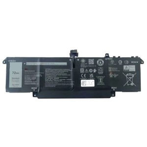 ПАРТСОКЕЙ - много всего для ноутбуков