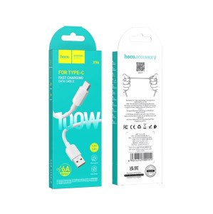 ПартсОкей - Опт