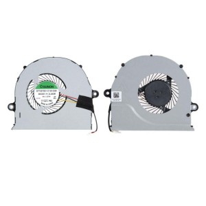 FAN-AC-16