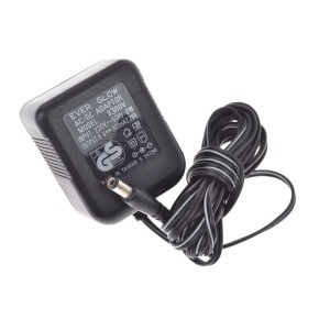 original-netzteil-ac-dc-adaptor-ever-glow-model-9300v-9v-300ma