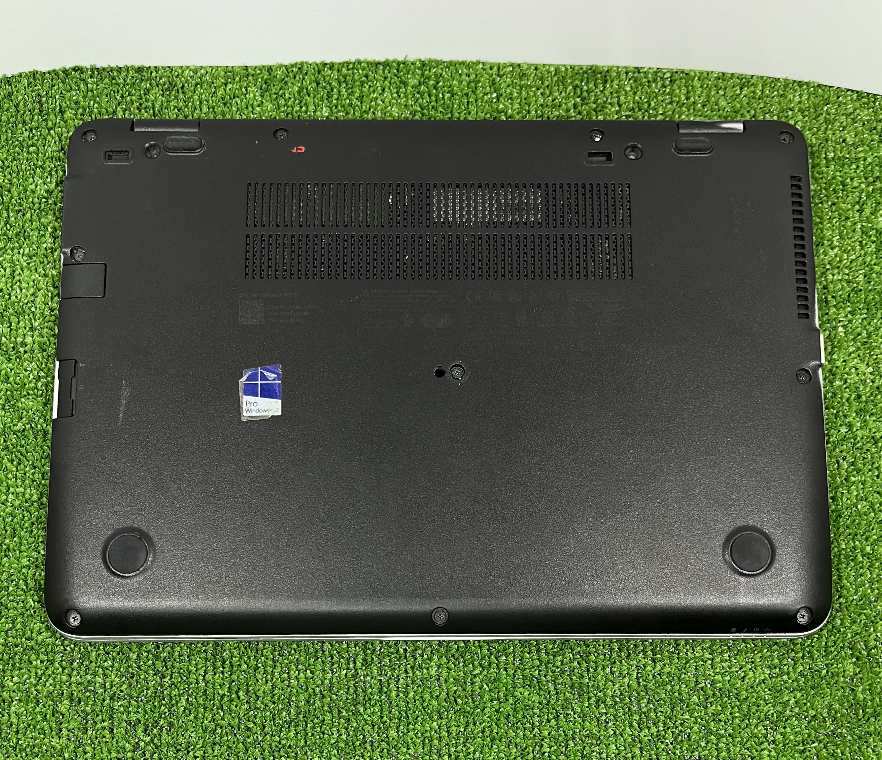 NOT-HP-243 (1)