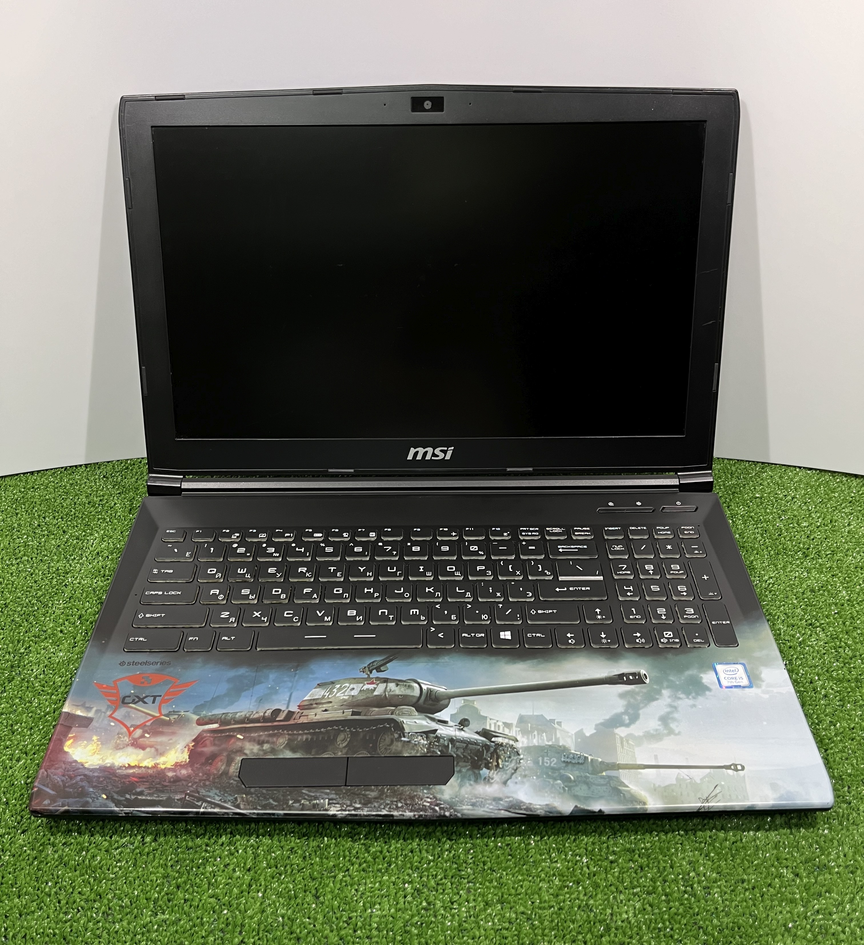 NOT-MSI-154 (3)