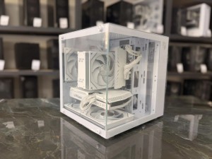 RYZEN 5 (1)
