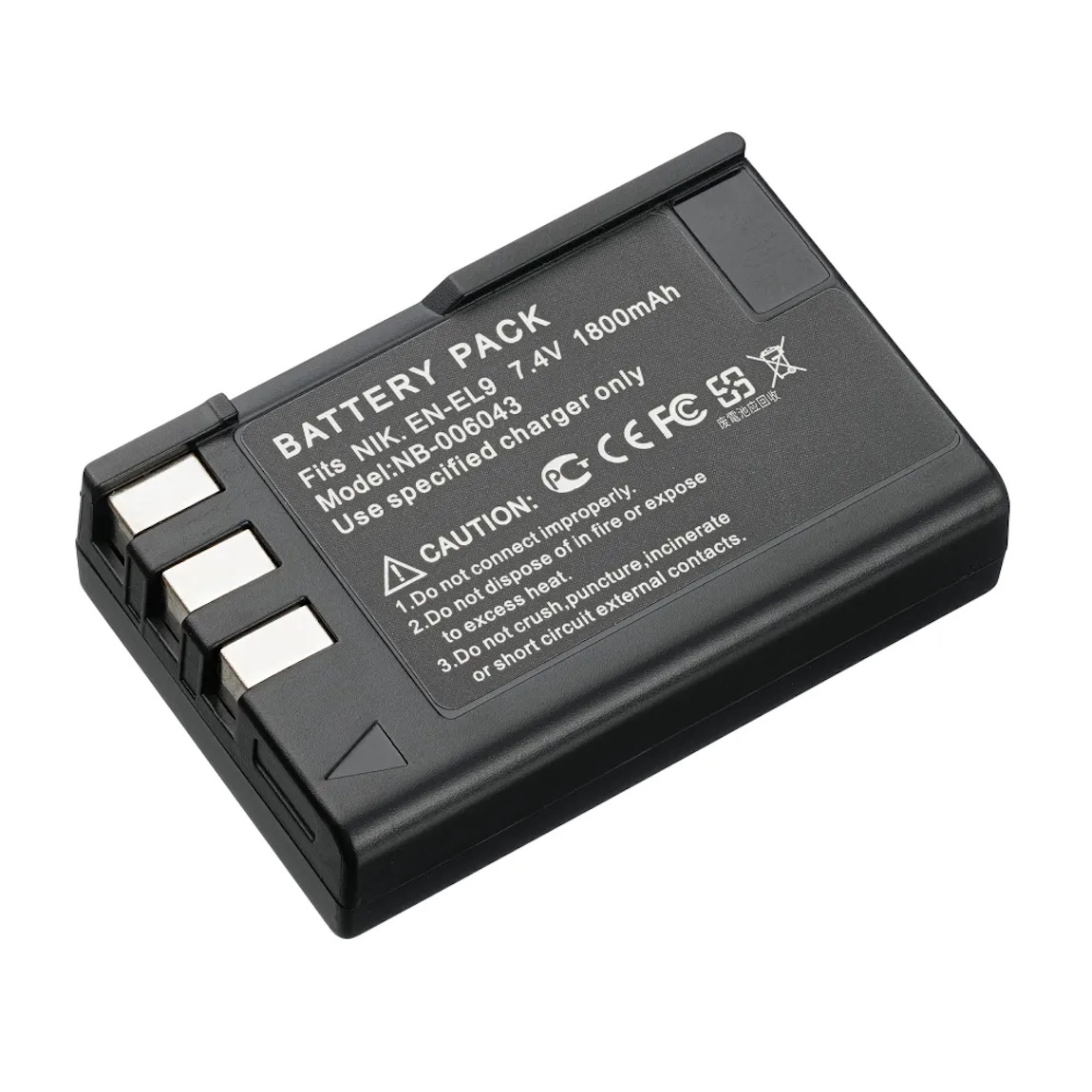 ПАРТСОКЕЙ - много всего для ноутбуков