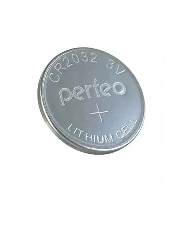 WhatsApp Image 2023-07-02 at 14.59.21 (1)