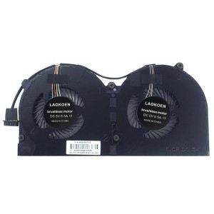 pci-ex-powercolor--ax6670-1gbd5-h--0