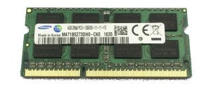 8d28361a228ef488be34de0e1adaf49a